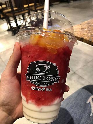 GOM CẢ NOEL LẠI VỪA BẰNG 1 LY NƯỚC ^^ - ảnh 5 gom ca noel lai vua bang 1 ly nuoc ^^ - anh 5