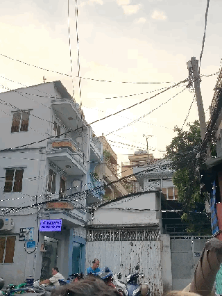 Tàu hủ đá đê.... - ảnh 1 tau hu da de.... - anh 1