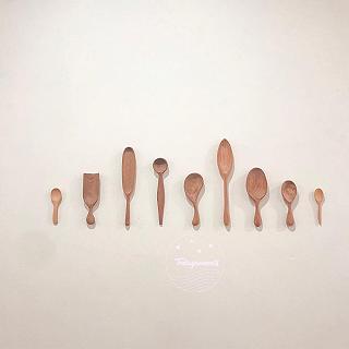 TIỆM BÁNH SIÊU CUTE QUẬN 1 - ảnh 4 tiem banh sieu cute quan 1 - anh 4