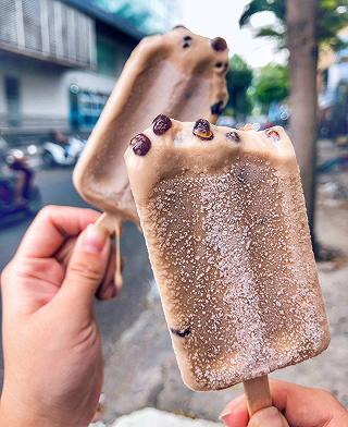 “Cà - lem” dành cho các con nghiện “tà tữa” =))))) - ảnh 2 “ca - lem” danh cho cac con nghien “ta tua” =))))) - anh 2
