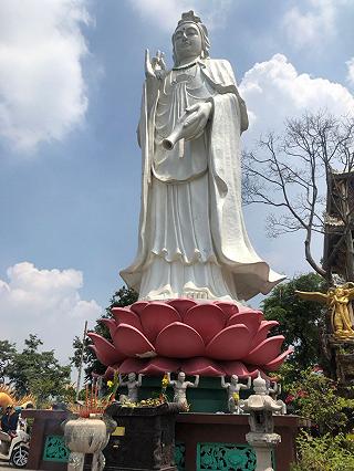 - ảnh 5 - anh 5