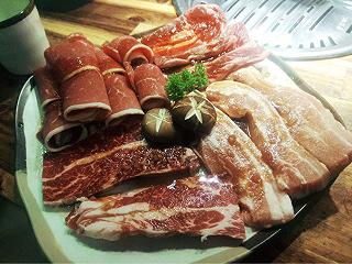 GOGI HOUSE ☺️ - ảnh 1 gogi house ☺️ - anh 1