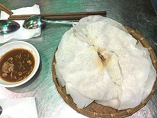 Hội An - Ăn đặc sản cực ngon ngay tại phố cổ - ảnh 4 hoi an - an dac san cuc ngon ngay tai pho co - anh 4