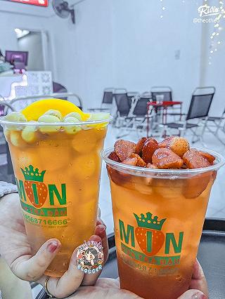 Min - ảnh 1 min - anh 1