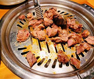 GOGI HOUSE ☺️ - ảnh 3 gogi house ☺️ - anh 3