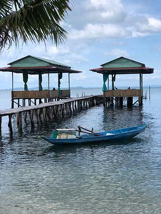 Rạch Vẹm Phú Quốc - ảnh 6 rach vem phu quoc - anh 6