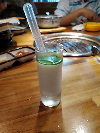 GOGI HOUSE ☺️ - ảnh 4 gogi house ☺️ - anh 4
