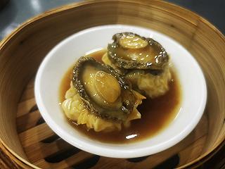 HUA WU LOU - DIMSUM STREET - ảnh 3 hua wu lou - dimsum street - anh 3