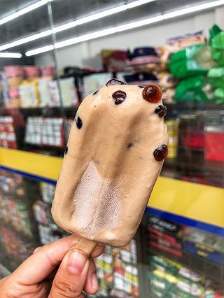 “Cà - lem” dành cho các con nghiện “tà tữa” =))))) - ảnh 3 “ca - lem” danh cho cac con nghien “ta tua” =))))) - anh 3