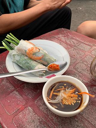 Tàu hủ đá đê.... - ảnh 3 tau hu da de.... - anh 3