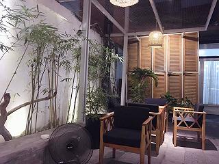 Ollin coffee nguyễn thị thập - ảnh 4 ollin coffee nguyen thi thap - anh 4
