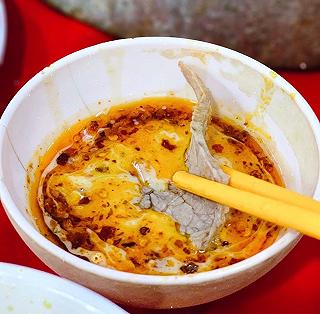 LẨU BÒ HỒ BÁ KIỆN ⚡️⚡️🌟 - ảnh 4 lau bo ho ba kien ⚡️⚡️🌟 - anh 4