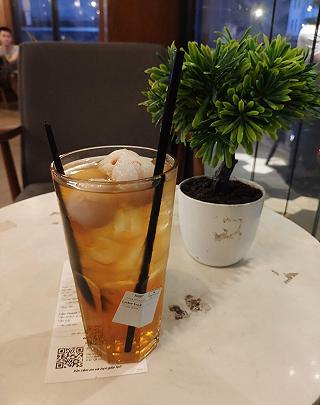 Monday coffee🌸🌸🌝 - ảnh 5 monday coffee🌸🌸🌝 - anh 5