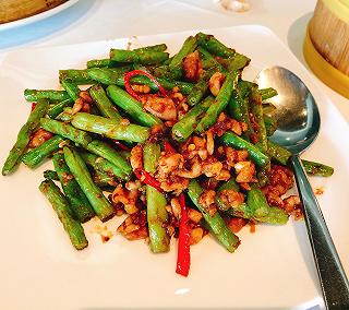 Nhà Hàng HongKong bên hông Quận nhứttt - ảnh 3 nha hang hongkong ben hong quan nhuttt - anh 3