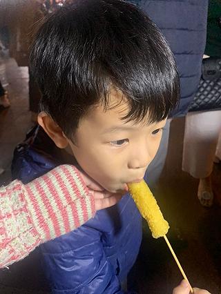 Xiên xiên xiênnnnnnnn - ảnh 3 xien xien xiennnnnnnn - anh 3