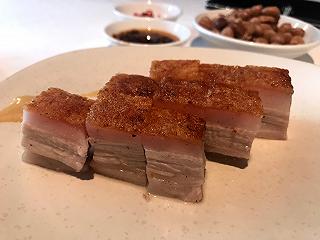 Nhà Hàng HongKong bên hông Quận nhứttt - ảnh 2 nha hang hongkong ben hong quan nhuttt - anh 2