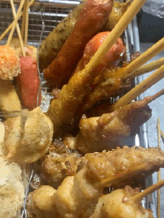 Xiên xiên xiênnnnnnnn - ảnh 1 xien xien xiennnnnnnn - anh 1