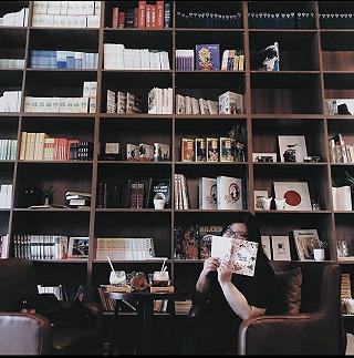 NHẬT BỔN THU NHỎ GIỮA LÒNG QUẬN 1 - ảnh 1 nhat bon thu nho giua long quan 1 - anh 1
