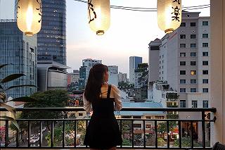 NHẬT BỔN THU NHỎ GIỮA LÒNG QUẬN 1 - ảnh 5 nhat bon thu nho giua long quan 1 - anh 5