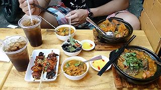 PHÁ LẤU LÌ - ảnh 4 pha lau li - anh 4