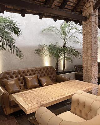 O’PALM coffee - ảnh 3 o’palm coffee - anh 3