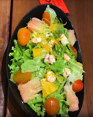 Goobne Vietnam - ảnh 1 goobne vietnam - anh 1