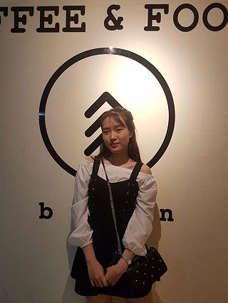 NHẬT BỔN THU NHỎ GIỮA LÒNG QUẬN 1 - ảnh 6 nhat bon thu nho giua long quan 1 - anh 6