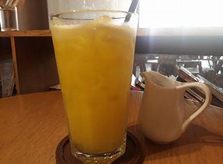 Moda House Coffee - ảnh 3 moda house coffee - anh 3