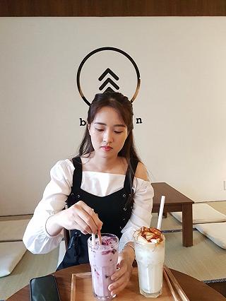 NHẬT BỔN THU NHỎ GIỮA LÒNG QUẬN 1 - ảnh 3 nhat bon thu nho giua long quan 1 - anh 3