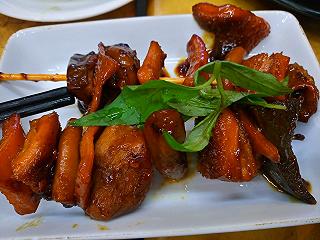 PHÁ LẤU LÌ - ảnh 5 pha lau li - anh 5