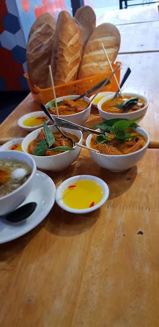 PHÁ LẤU LÌ - ảnh 6 pha lau li - anh 6