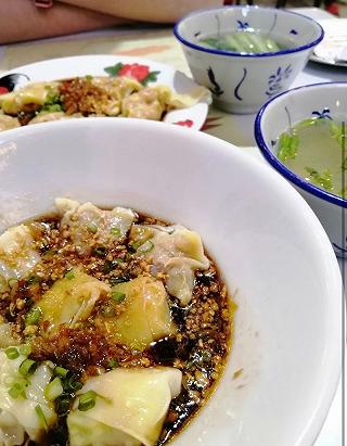 Mì khô Minkee - ảnh 3 mi kho minkee - anh 3