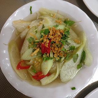 CƠM TẤM AN DƯƠNG VƯƠNG - ảnh 4 com tam an duong vuong - anh 4