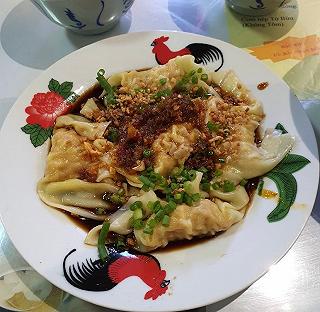 Mì khô Minkee - ảnh 1 mi kho minkee - anh 1