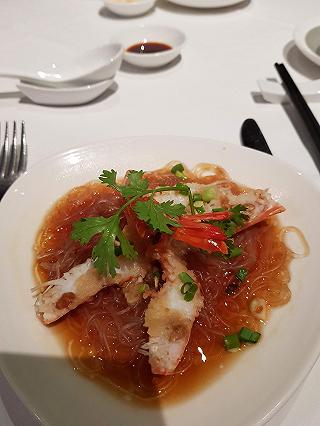 Nhà Hàng HongKong bên hông Quận nhứttt - ảnh 4 nha hang hongkong ben hong quan nhuttt - anh 4