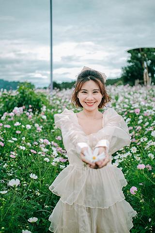 🏵️Thung lũng hoa Tà Nung🏵️ - ảnh 6 🏵️thung lung hoa ta nung🏵️ - anh 6