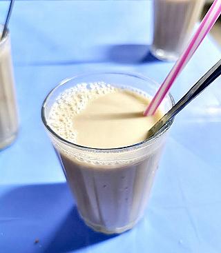 Đà Lạt - List những quán sữa ngonnn (Part 1) - ảnh 1 da lat - list nhung quan sua ngonnn (part 1) - anh 1