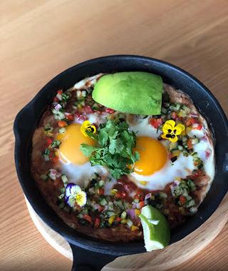 Haan Saigon - Deink & Eatery 😍😍😍 - ảnh 3 haan saigon - deink & eatery 😍😍😍 - anh 3