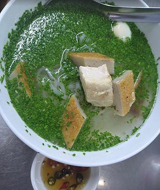 Bánh Bèo Nóng Cô Mai Phú Yên 😘🍪🍪🍪😘😘 - ảnh 2 banh beo nong co mai phu yen 😘🍪🍪🍪😘😘 - anh 2