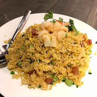 CRYSTAL JADE KITCHEN - ảnh 6 crystal jade kitchen - anh 6