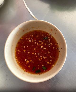 Bánh Canh Long Hương ❤️❤️ Vũng Tàu - ảnh 3 banh canh long huong ❤️❤️ vung tau - anh 3