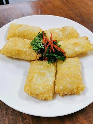 ĂN MÓN HONGKONG Ở ĐÂU THÌ NGON?? - ảnh 2 an mon hongkong o dau thi ngon?? - anh 2