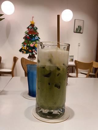 - ảnh 1 - anh 1