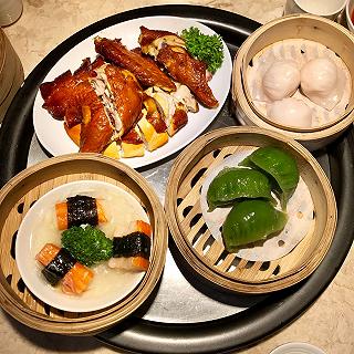 MEIWEI - TRUNG HOA MỸ VỊ - ảnh 2 meiwei - trung hoa my vi - anh 2