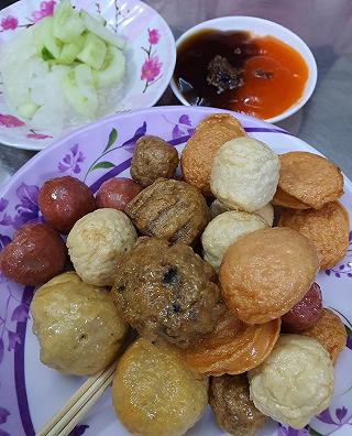 Plan - Rau câu - chè ... ngon lứm nà - ảnh 6 plan - rau cau - che ... ngon lum na - anh 6