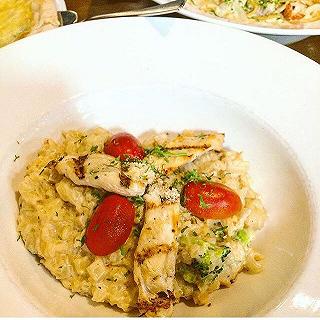 BUZZA PIZZA - ảnh 3 buzza pizza - anh 3