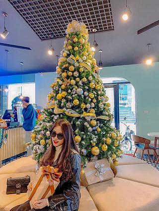 Lamensa coffee - ảnh 1 lamensa coffee - anh 1