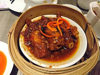 CRYSTAL JADE KITCHEN - ảnh 2 crystal jade kitchen - anh 2