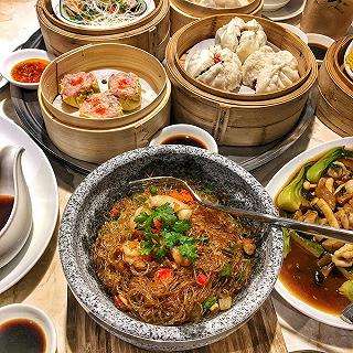 MEIWEI - TRUNG HOA MỸ VỊ - ảnh 1 meiwei - trung hoa my vi - anh 1