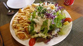 BUZZA PIZZA - ảnh 4 buzza pizza - anh 4